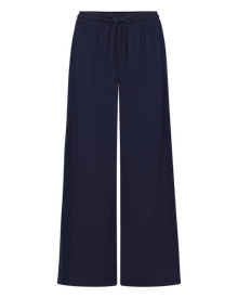 BlissWear Pant