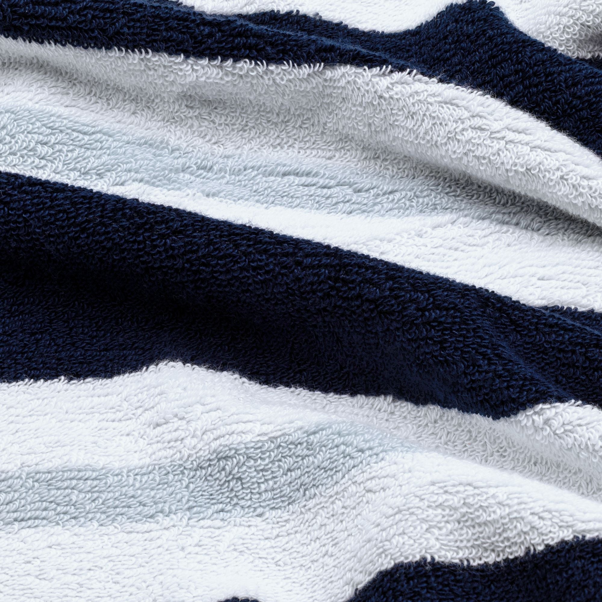 Mist/Navy