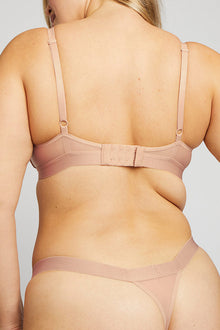 [Kate L]