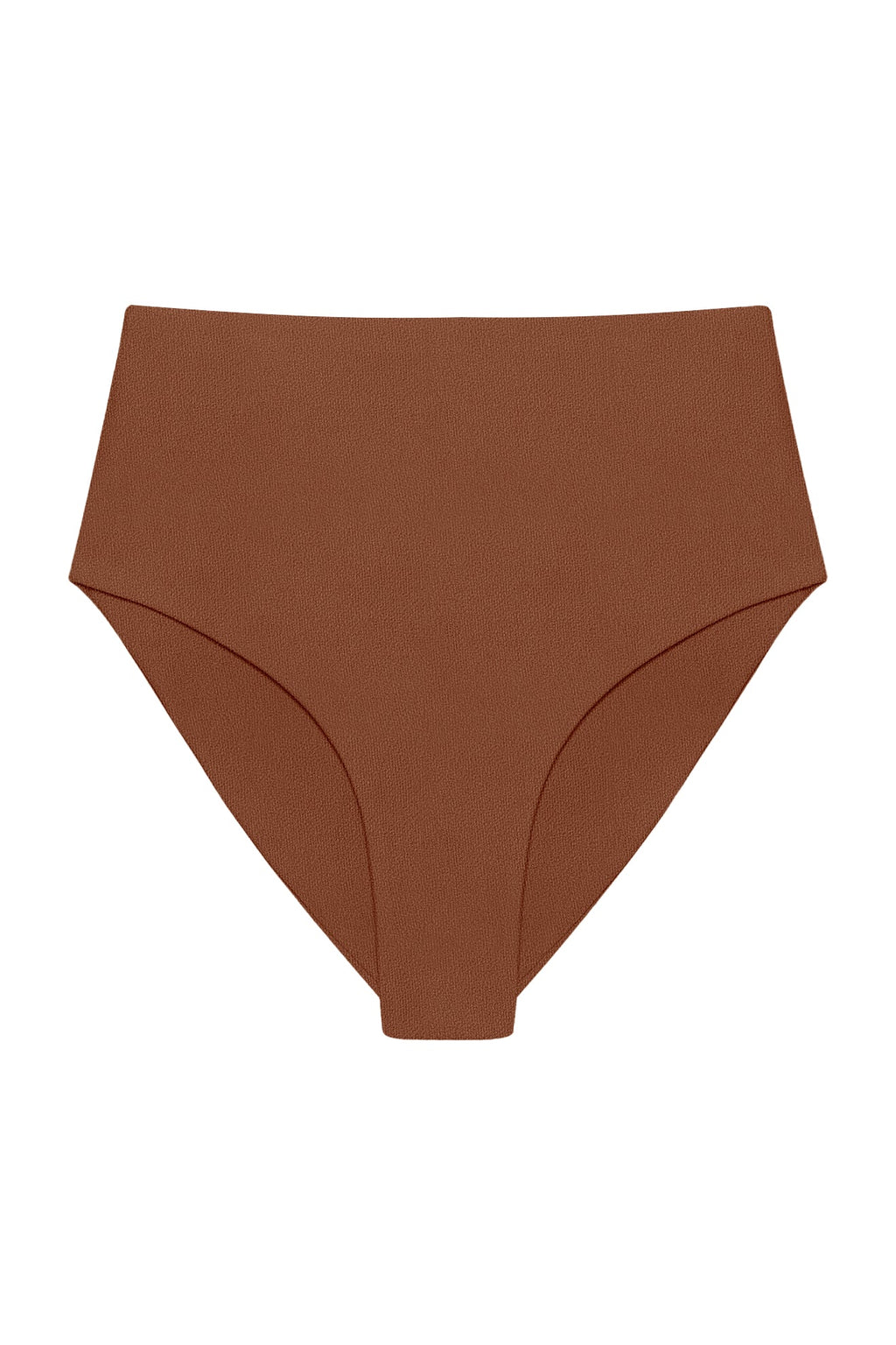 Bound Bottom | Hazel Sheen