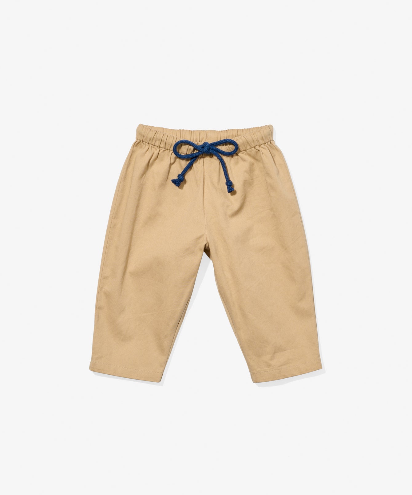 Kids Unisex | Bowie Pant | Neutral