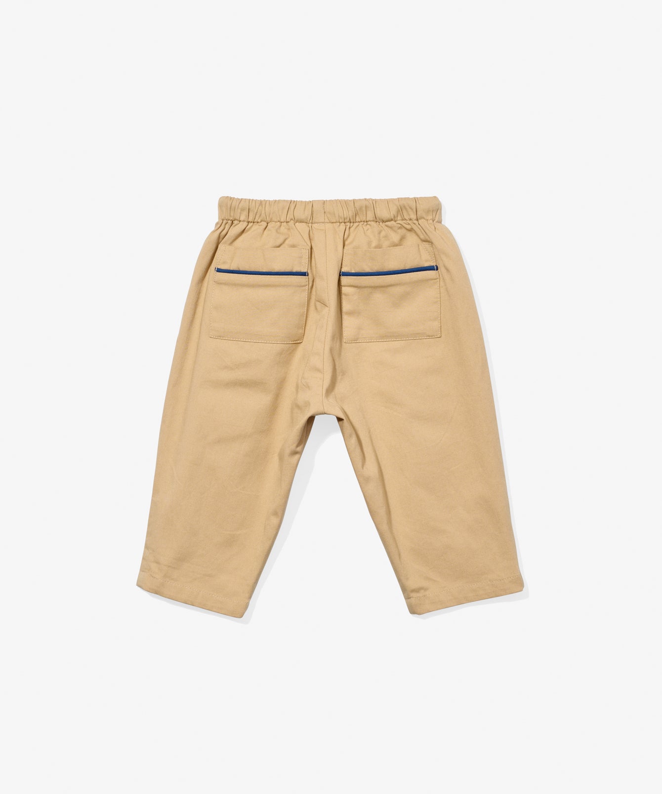 Kids Unisex | Bowie Pant | Neutral