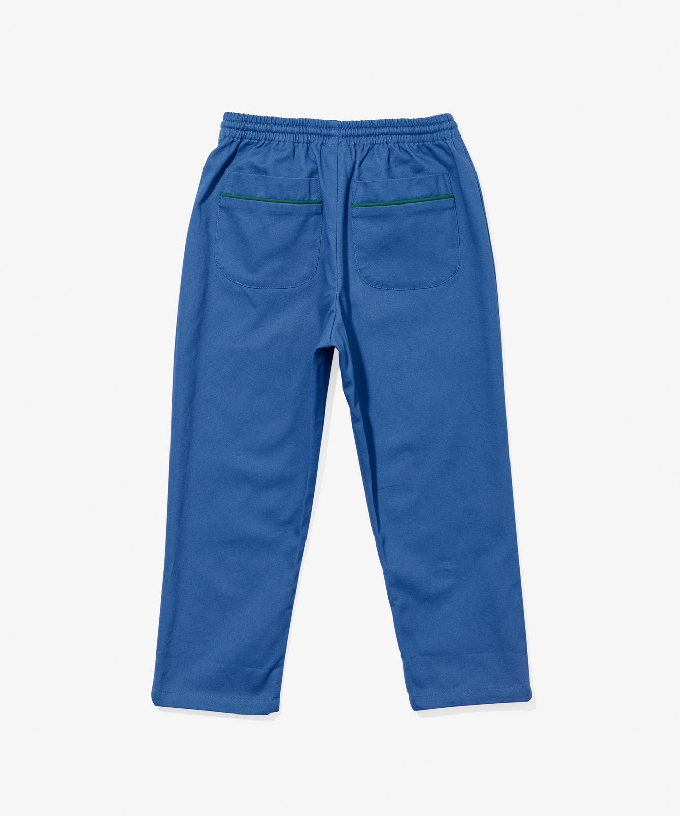 Boys | Bowie Pant | Blue