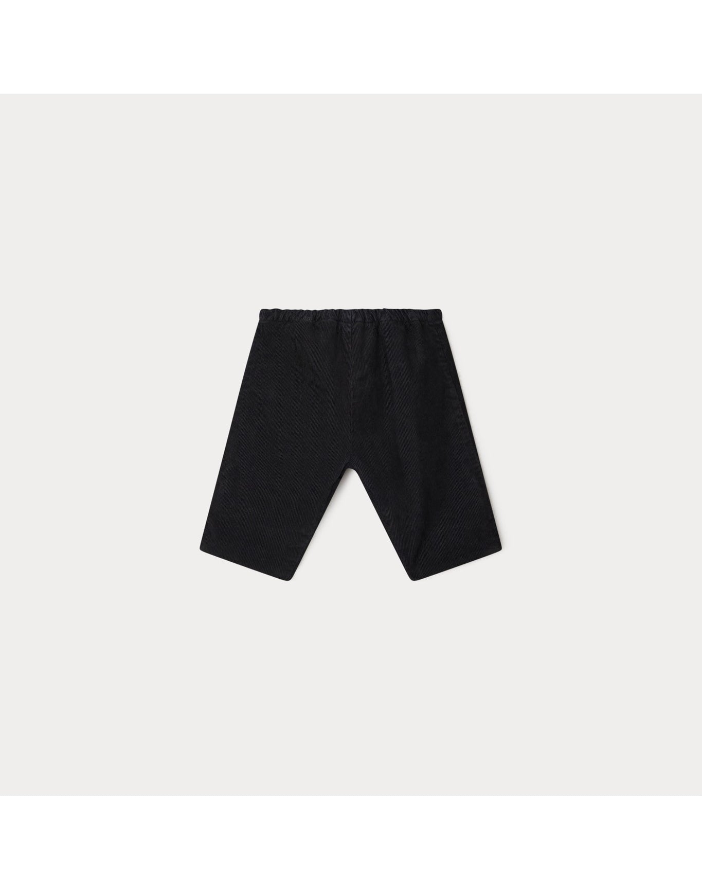 Boys | Dandy Pants | Ocean Black