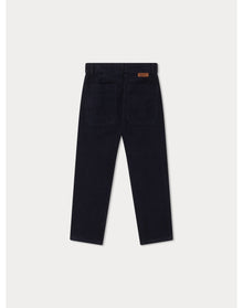 Boys | Malone Pants | 4Y-8Y | Navy