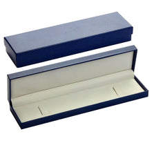 Womens | Tennis Bracelet - I | 14K White Gold | 5 CTW Round Cut Lab Grown Diamond | G-SI