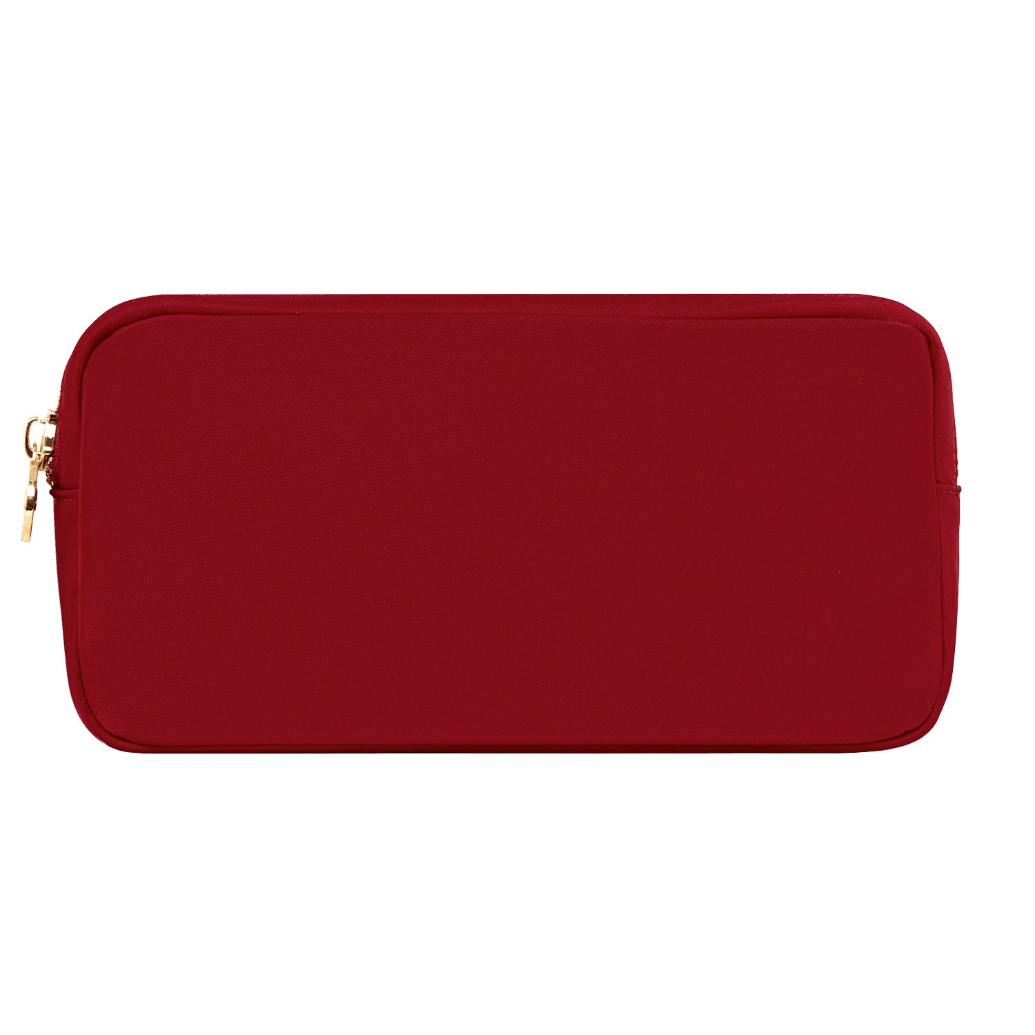 Small Pouch