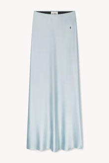 CAMILA MIDI SKIRT - ETERNE