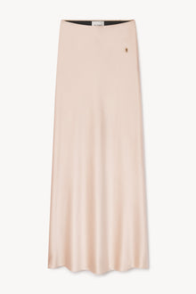 CAMILA MIDI SKIRT - ETERNE