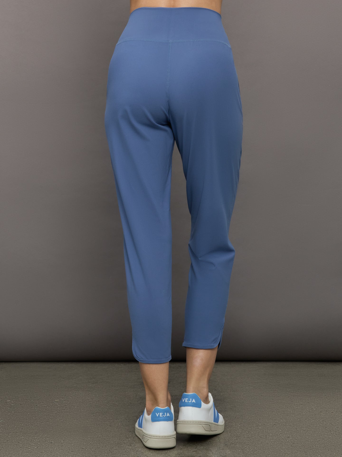 Jogger in Melt | Blue Horizon