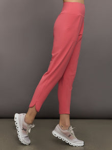 Jogger in Melt | Rosewood