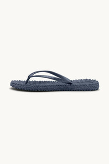 Ilse Jacobsen | Cheerful01 | Indigo