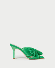 Color: Clover