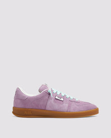 Unisex | Monza Sneaker | Kaleidoscope Neon