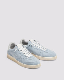 Men | Vert Sneaker | Storm