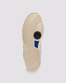 Men | Vert Sneaker | Storm
