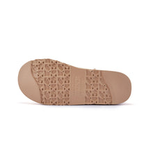 COSY ULTRA SHORT ALMOND - Australia Luxe Collective