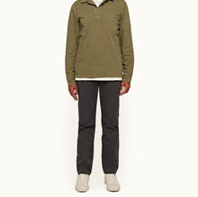 Campbell Slim Fit Chinos | Cave