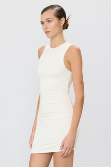 CARRIE DRESS - ETERNE