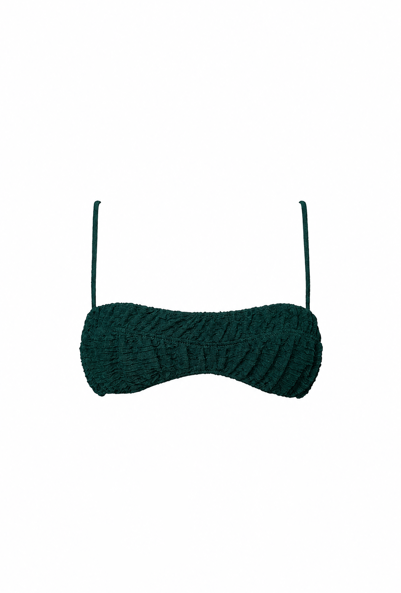 The Brooklyn Top | Westbury Green