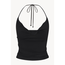 Chloé Top | Black