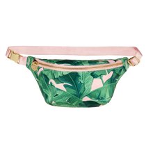 Beverly Hills Hotel Classic Fanny Pack