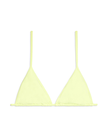 Cooper Bikini Top | Bounce