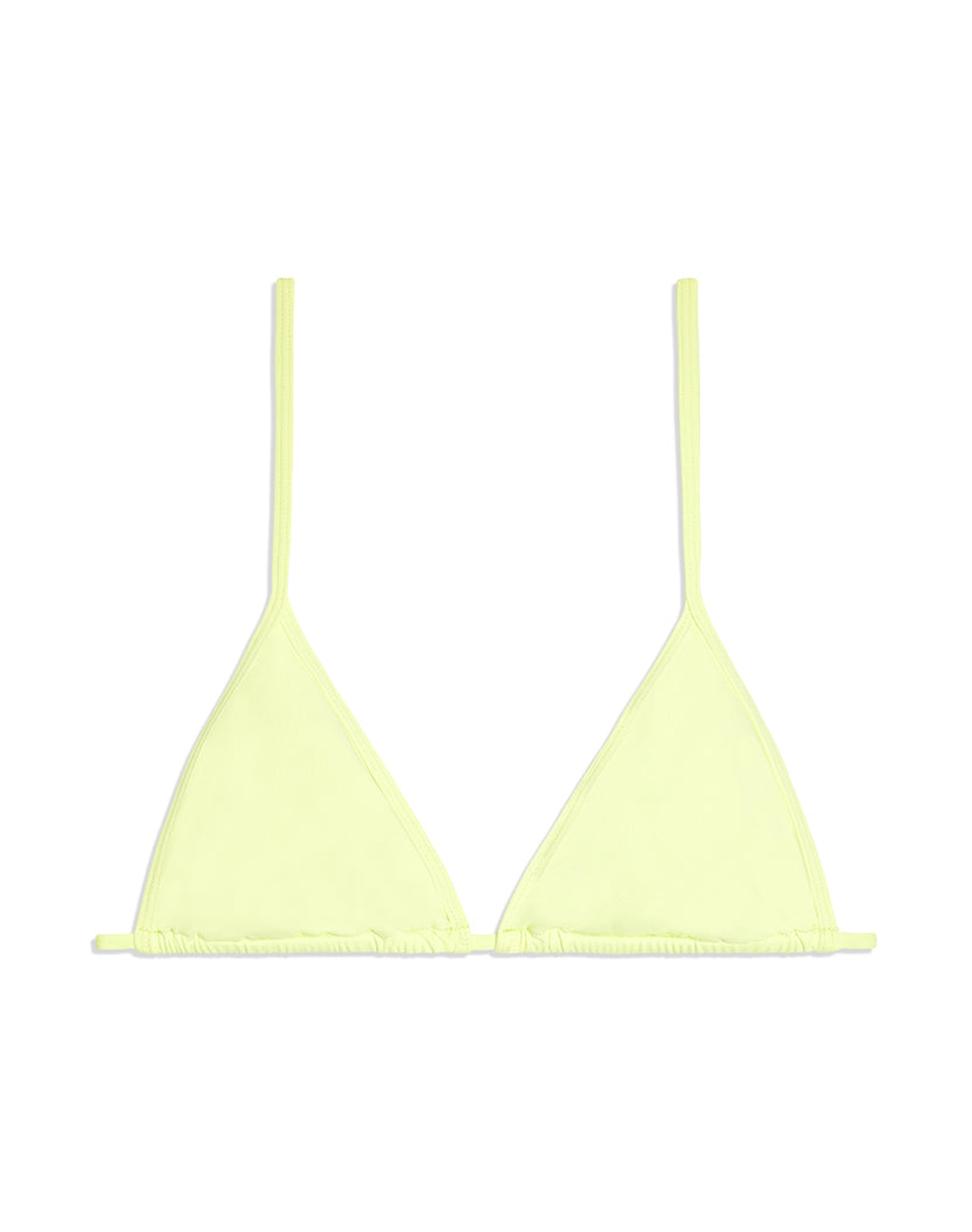 Cooper Bikini Top | Bounce