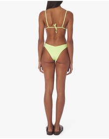 Cooper Bikini Top | Bounce