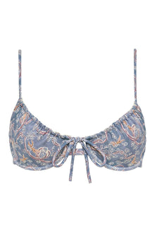 Lucy Bikini Top | Cupid