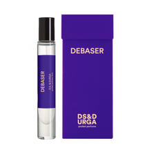 Pocket Perfume Oil-Based Rollerball | Debaser