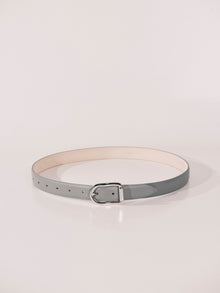 Mija Grey Tourterelle Silver | Tourterelle & Silver
