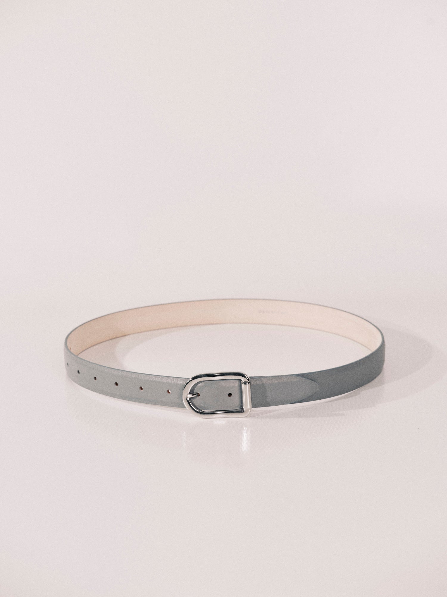 Mija Grey Tourterelle Silver | Tourterelle & Silver