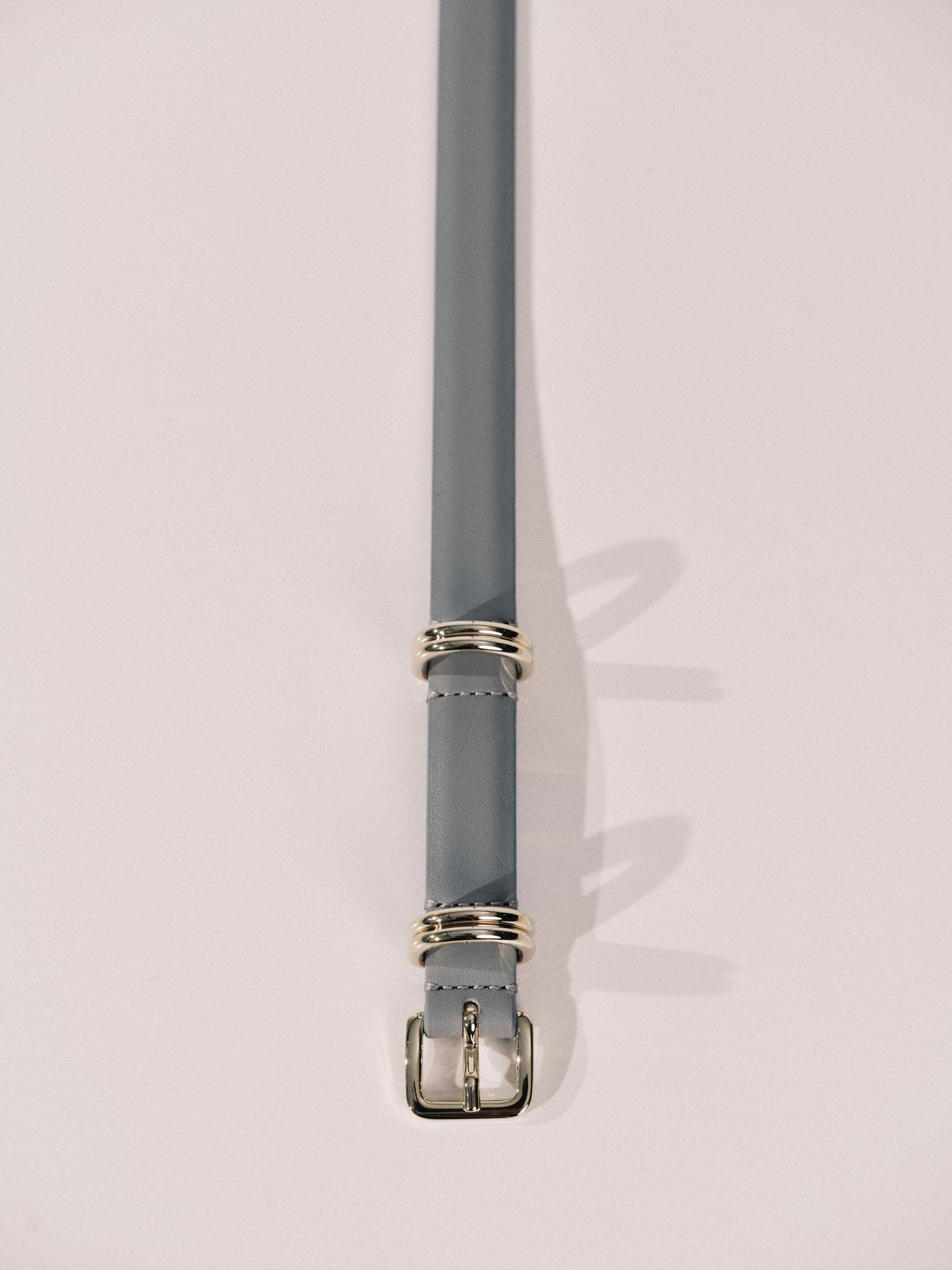 Constance Grey Tourterelle Pale Gold | Tourterelle & Pale Gold