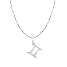 Deuces Pendant Necklace (Chapter II By Greg Yüna x The M Jewelers) | 18KT Gold Plated