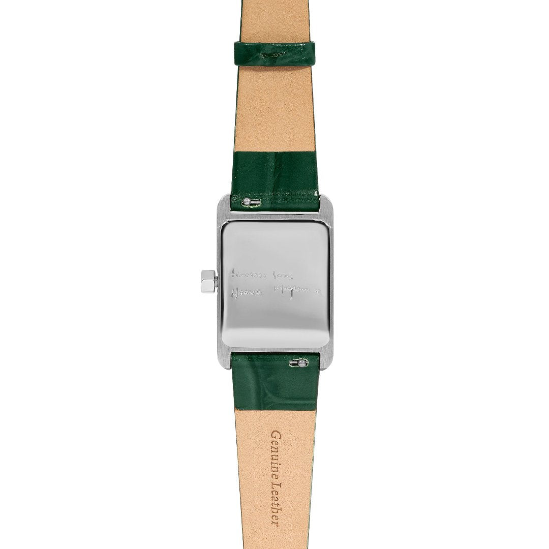 The Icon Watch Strap | Bruni