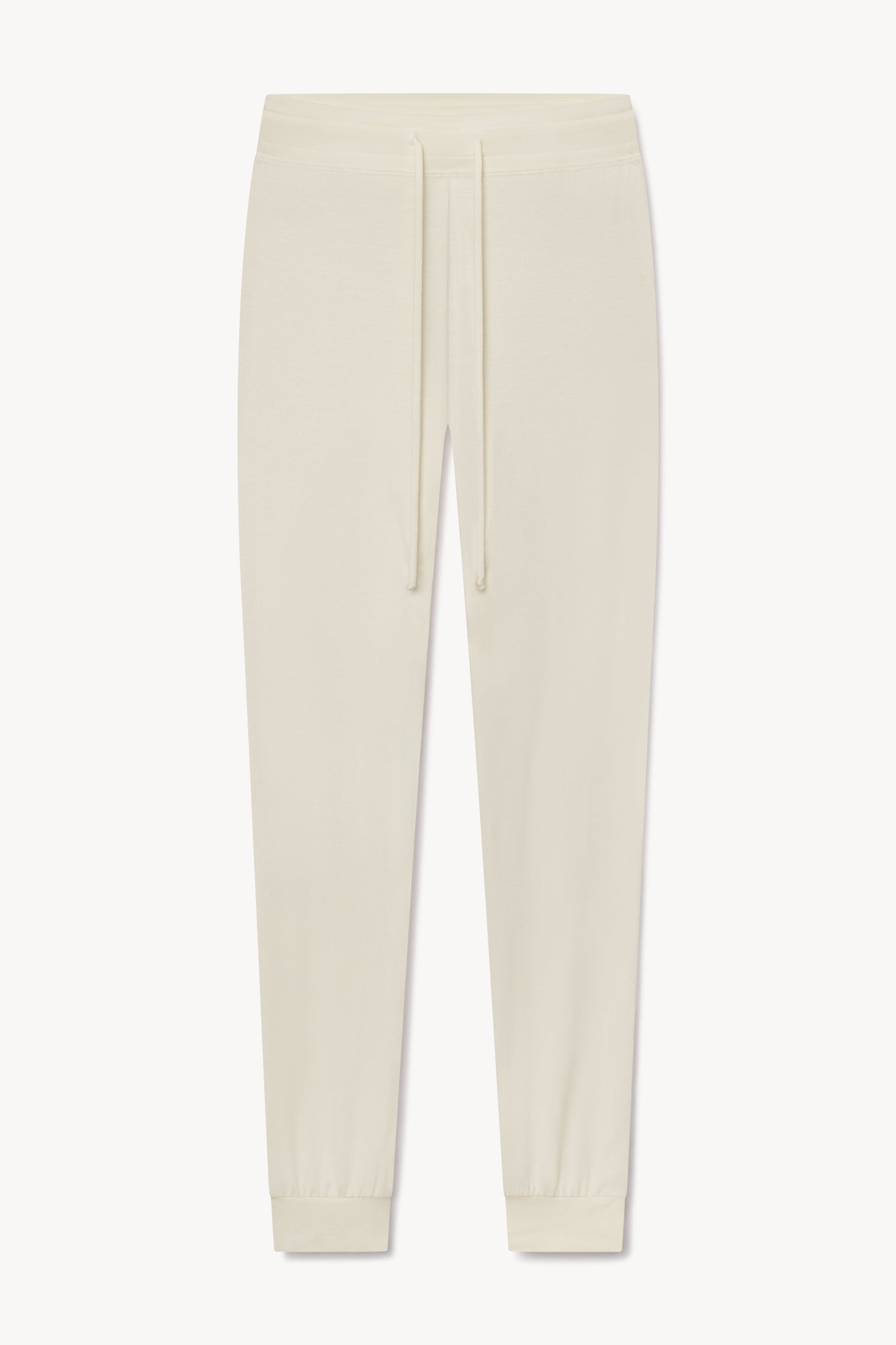 DRAWSTRING PANT - ETERNE