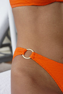 Briar Textured Bottoms | Tango