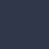 dark navy color swatch | Swatch | Exclude