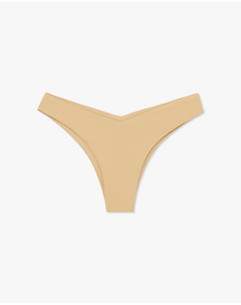 Delilah Bikini Bottom | Desert