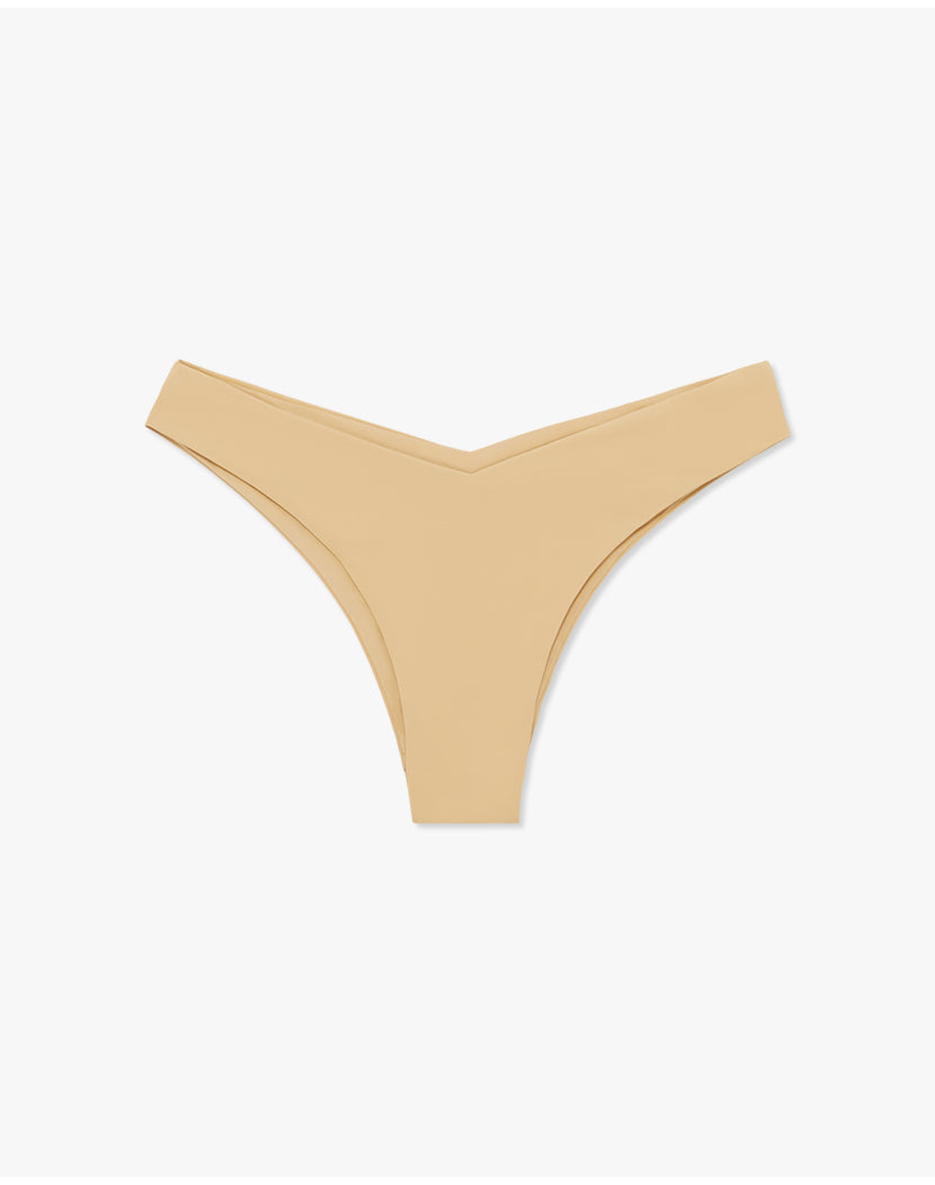 Delilah Bikini Bottom | Desert