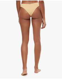 Delilah Bikini Bottom | Desert