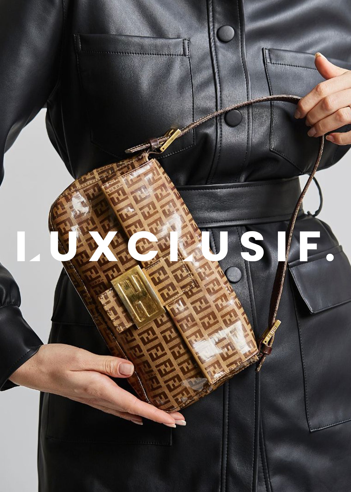 Luxclusif