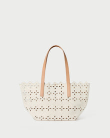 Color: Natural/Honey