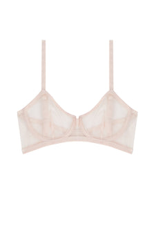 Kate Underwire Bra | Rice