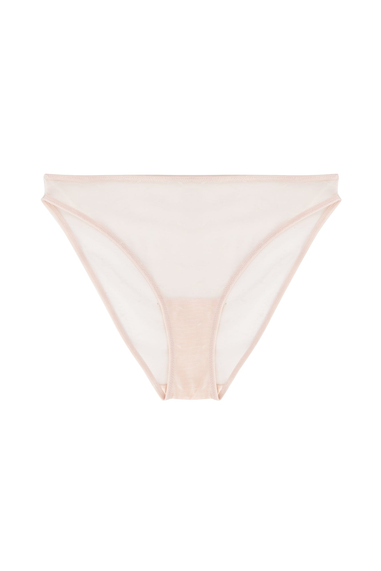 Kate Brief | Rice