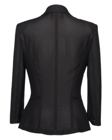 Blazer - IV | Black