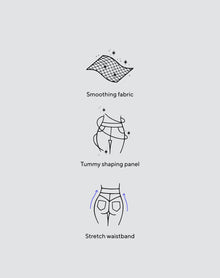 EverReady Pant