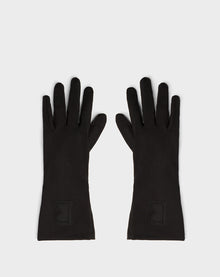 Women | OREN Glov | Black