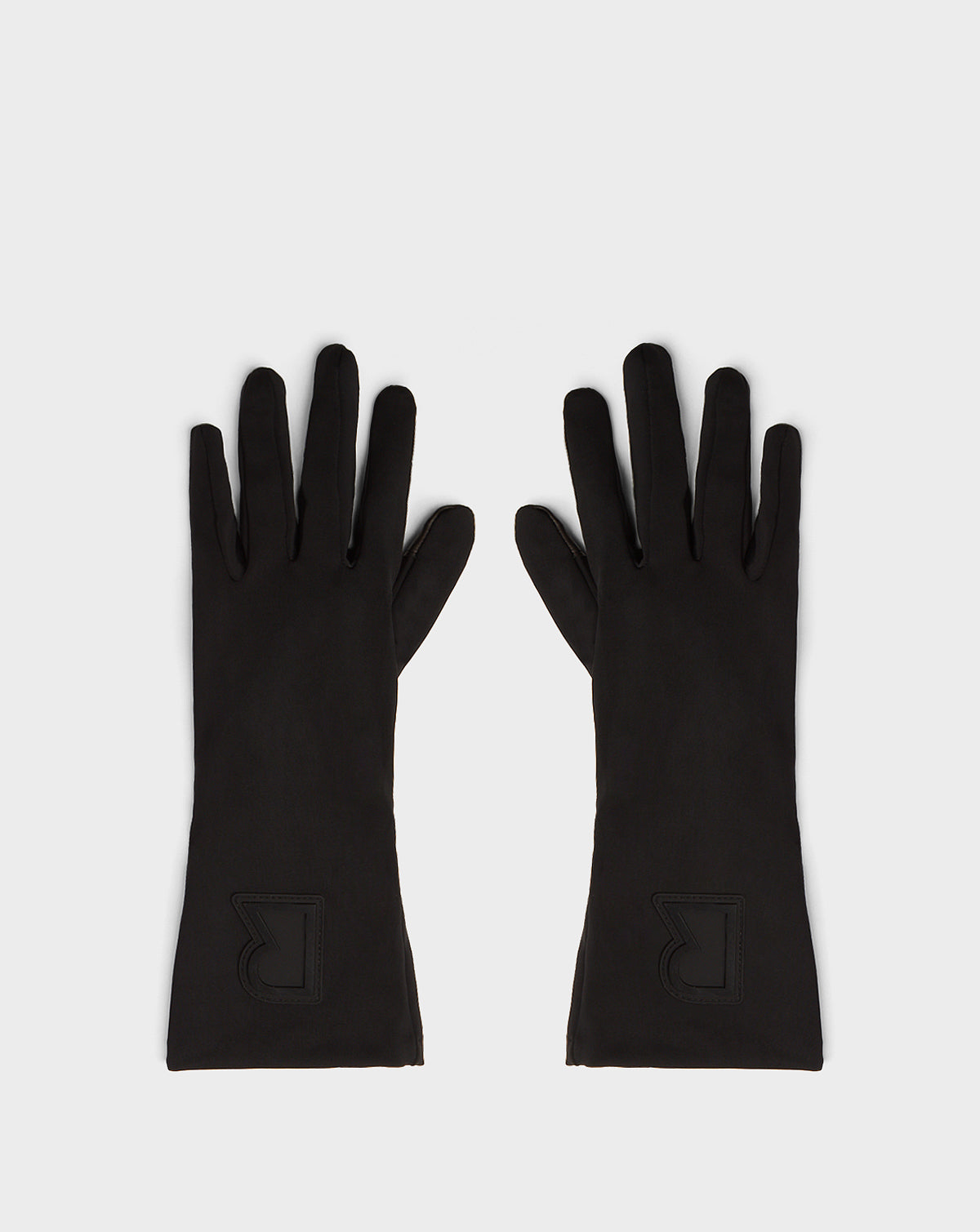 Women | OREN Glov | Black